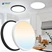 ETL Flush Mouted Ceiling Panel